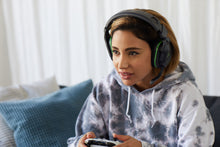 Load image into Gallery viewer, Stealth 600 Gen 2 Headset - Xbox
