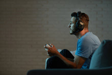 Load image into Gallery viewer, Stealth 600 Gen 2 Headset - Xbox
