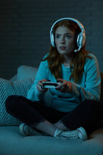 Load image into Gallery viewer, Stealth 600 Gen 2 Headset - Xbox - White
