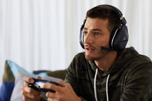Load image into Gallery viewer, Stealth 700 Gen 2 Headset - PlayStation®
