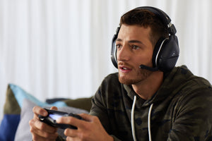 Stealth 700 Gen 2 Headset - PlayStation®