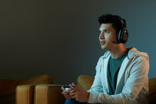 Load image into Gallery viewer, Stealth 700 Gen 2 Headset - Xbox

