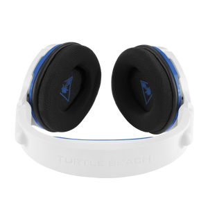 Stealth 600 Headset - PS4™ - White