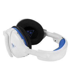Stealth 600 Headset - PS4™ - White