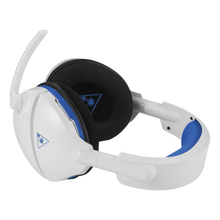Load image into Gallery viewer, Stealth 600 Headset - PS4™ - White

