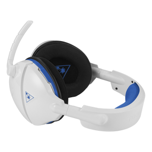 Stealth 600 Headset - PS4™ - White