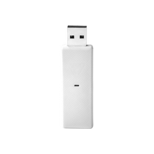 Load image into Gallery viewer, Stealth 600 Headset - PS4™ - White
