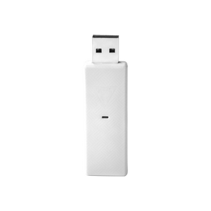 Stealth 600 Headset - PS4™ - White