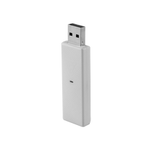 Load image into Gallery viewer, Stealth 600 Headset - PS4™ - White
