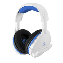 Load image into Gallery viewer, Stealth 600 Headset - PS4™ - White
