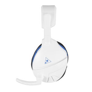 Stealth 600 Headset - PS4™ - White