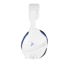 Load image into Gallery viewer, Stealth 600 Headset - PS4™ - White
