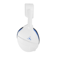 Load image into Gallery viewer, Stealth 600 Headset - PS4™ - White

