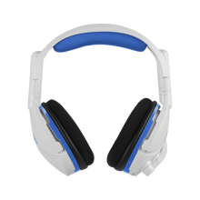Load image into Gallery viewer, Stealth 600 Headset - PS4™ - White
