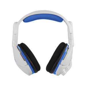 Stealth 600 Headset - PS4™ - White