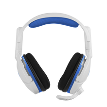 Load image into Gallery viewer, Stealth 600 Headset - PS4™ - White
