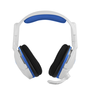 Stealth 600 Headset - PS4™ - White