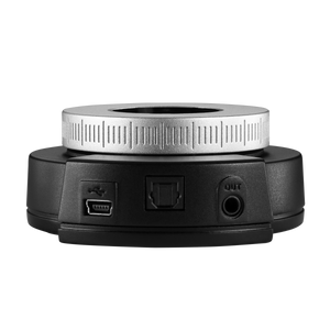 Elite Pro 2 Headset + SuperAmp for PS4™ and PS4™ Pro