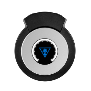 Elite Pro 2 Headset + SuperAmp for PS4™ and PS4™ Pro