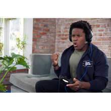 Load image into Gallery viewer, Stealth 300 Headset - PS4™
