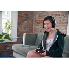 Load image into Gallery viewer, Stealth 300 Headset - PS4™
