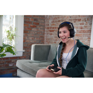 Stealth 300 Headset - PS4™
