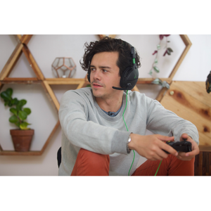 Stealth 300 Refurbished Headset - Xbox One
