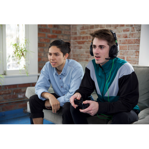 Stealth 300 Refurbished Headset - Xbox One