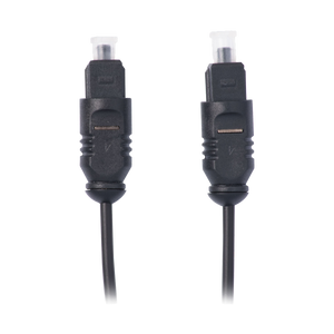 Optical Adapter Bundle