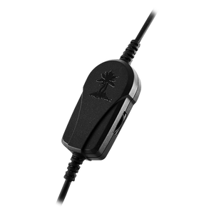 Xbox Live Talkback Cable
