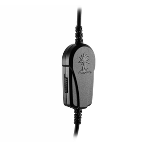 Xbox One / PS4™ Talkback Cable