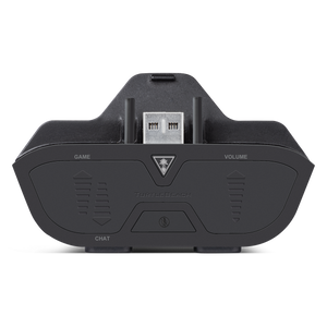 Headset Audio Controller Plus