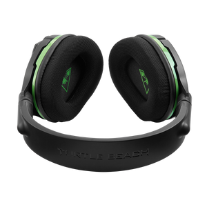 Stealth 600 Headset - Xbox One