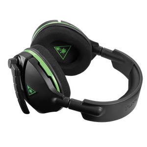 Stealth 600 Headset - Xbox One