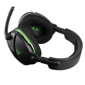 Stealth 600 Headset - Xbox One