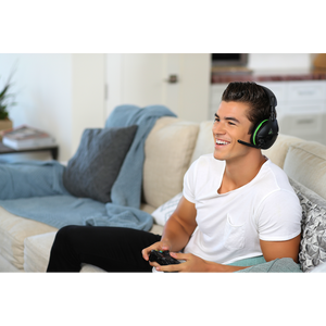 Stealth 600 Headset - Xbox One