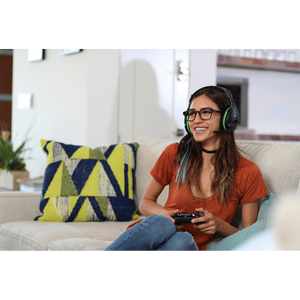 Stealth 600 Headset - Xbox One