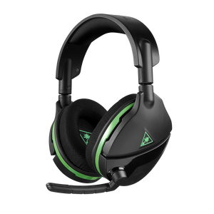 Stealth 600 Headset - Xbox One