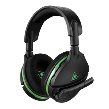 Load image into Gallery viewer, Stealth 600 Headset - Xbox One
