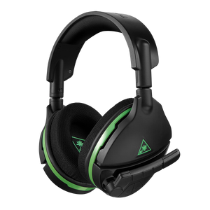 Stealth 600 Headset - Xbox One