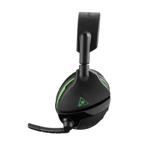 Stealth 600 Headset - Xbox One