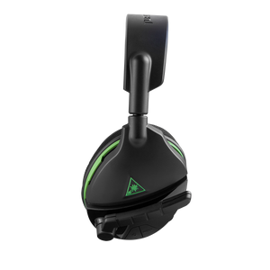 Stealth 600 Headset - Xbox One