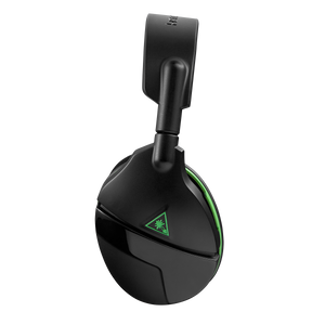 Stealth 600 Headset - Xbox One