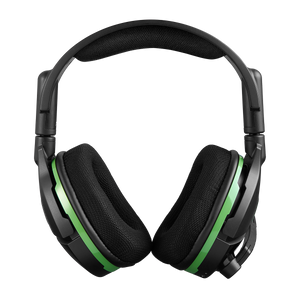 Stealth 600 Headset - Xbox One