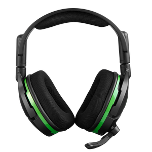 Stealth 600 Headset - Xbox One