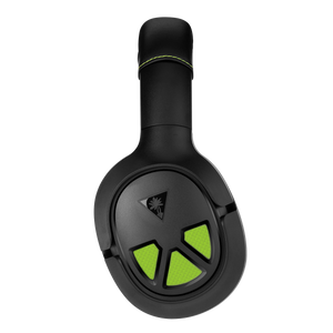 XO Three Refurbished Headset