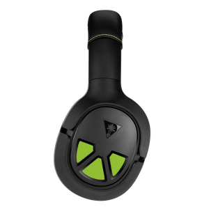 XO Three Refurbished Headset