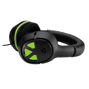 XO Three Refurbished Headset