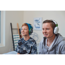 Load image into Gallery viewer, Recon 50X Refurbished Headset - White
