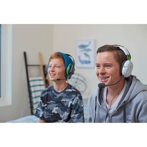 Recon 50X Refurbished Headset - White